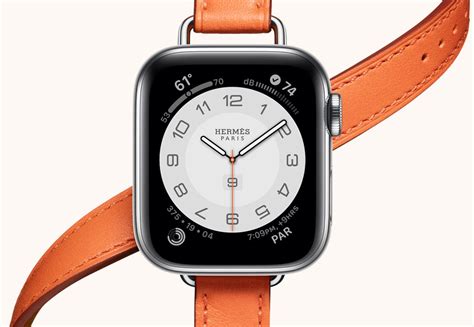 are hermes apple watches available|best buy Hermes apple watch.